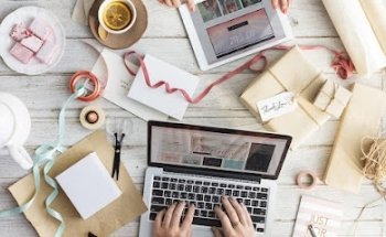 EDITUR VIAGENS E TURISMO