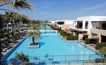 Reisebüro Harz GmbH & Co. KG