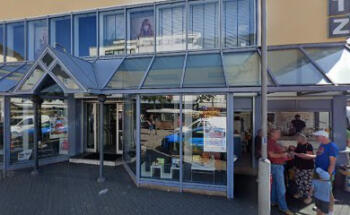Tui Travelstar Reisebüro Ulrike Becker