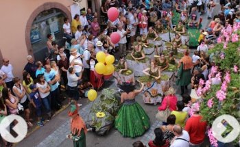 SaarLourLux Reisen Inh. Kerstin Joost-Schäfer