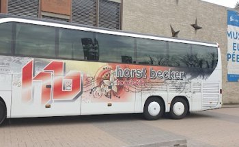 Horst Becker Touristik GmbH & Co.KG