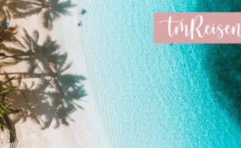 Reisebüro TM-Reisen, DER Touristik Partnerunternehmen