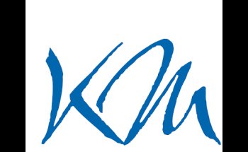 König & Meiser Kulturreisen