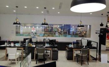 Viajes El Corte Ingles S.A.