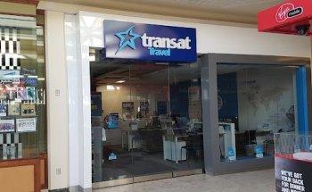 Transat Travel