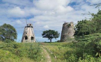 Agence de Voyage Bellefeuille