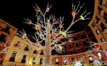 Travel Before - Agenzia Viaggi - Tour Operator