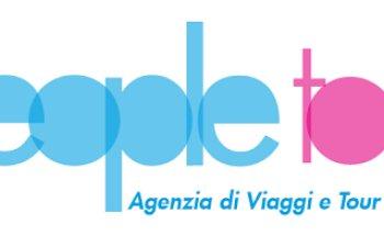 People Tour