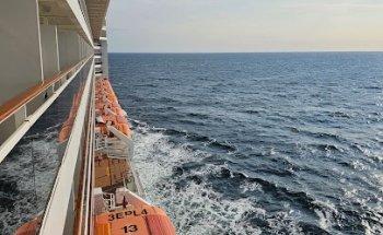 Bluvacanze Salerno