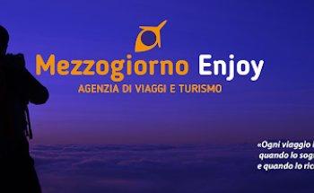 Mezzogiorno Enjoy - Agenzia Viaggi