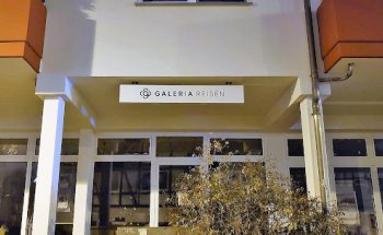 GALERIA Reisen Salzgitter