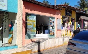 PAPALEGUASPIPATRANSFER