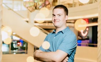 Mobiles Reisebüro FernwehProfi Salzgitter