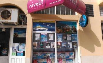 Viajes Ramalugo S.L.