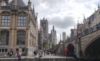 Varimas Travel - Agencia de viajes ON LINE