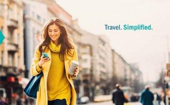 UNIGLOBE Carefree Travel Group