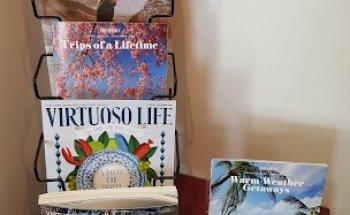 Direct Travel - (Idylwyld) Saskatoon