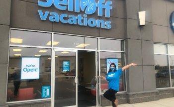 SellOffVacations.com