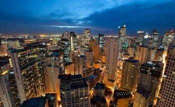 Miles3Travel Services