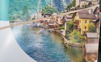 Direct Travel - Erindale