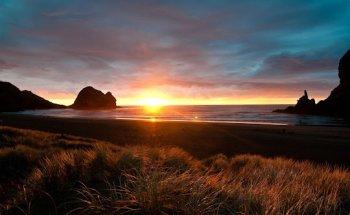 Dream Goal Vacations