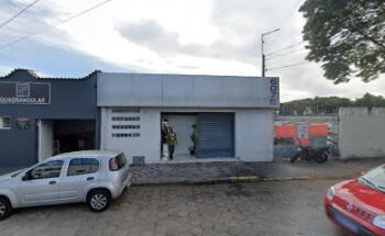 Vians Tur Agencia de Viagens