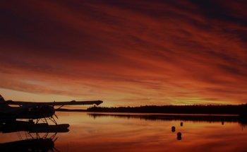 Adventure Destinations