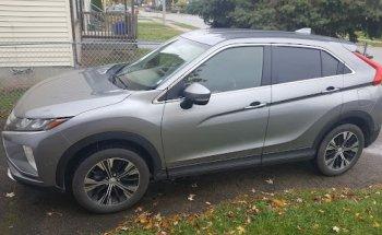 Car Rental Saskatoon