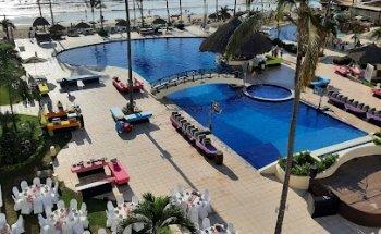 Ashley Doell- Doell Travel