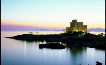 Immo Travel