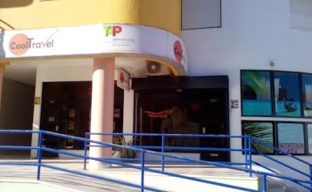 Cooltravel, Unipessoal, Lda.
