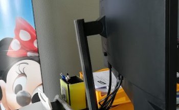 MaisMundo - Viagens e Turismo, Lda