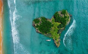 Escolher Destinos-Viagens E Turismo, Lda.