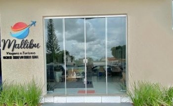 MALLIBU VIAGENS E TURISMO