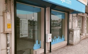 Clickviaja.com Corroios