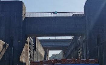 Lusoviagens Agência de Viagens