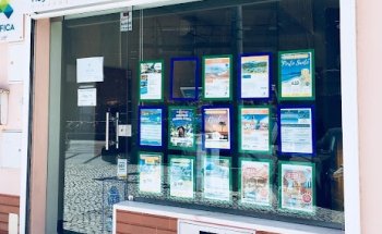 Viagens Majestosa - Agência de Viagens