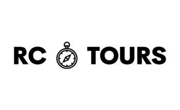 RC Tours