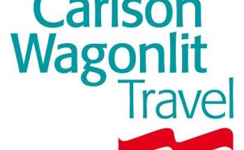 BST Vacations/Blowes & Stewart Travel Group Ltd.