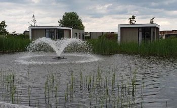 Travellounge Theuerkorn