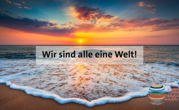 sonnenklar.TV Reisebüro Dessau