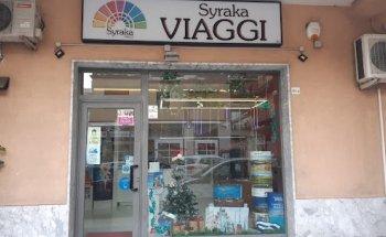 SyrakaViaggi