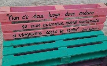 Boccadifuoco Viaggi