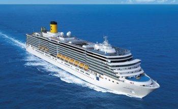 Fuorirotta Viaggi e Turismo
