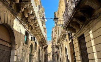 Sicily in Travel - Agenzia di Viaggi | Vacanze in Sicilia | Offerte Viaggi in Sicilia