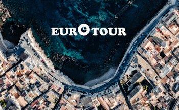 Euro Tour - Rent - Excursions And Transfer