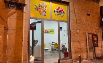 GiraMondo Siracusa Gestur Viaggi