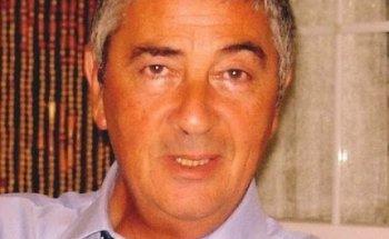 Biagio Giaccone Guida turistica -Fremdenfuehrer - tour guide