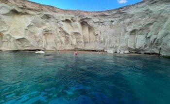Siracusa Travel - Vacanze, Escursioni, alloggi e noleggi