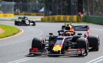 Gullivers Sports Travel